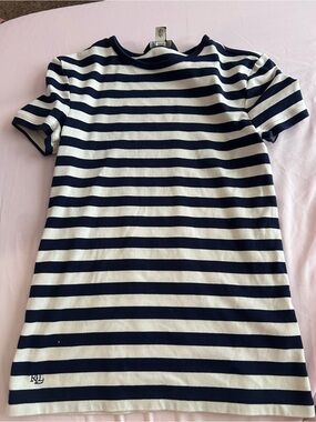Ralph Lauren top